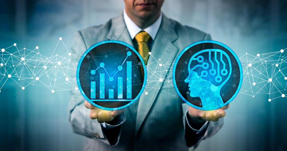 Data Analytics & Intelligence