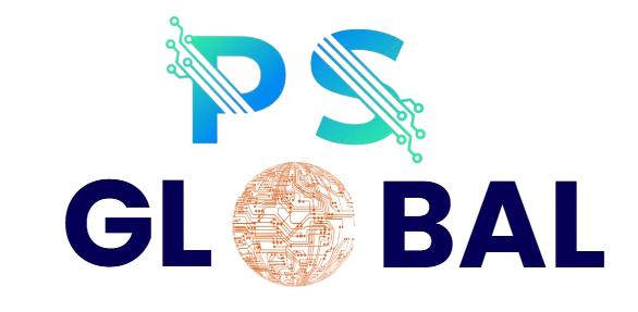 PS Global