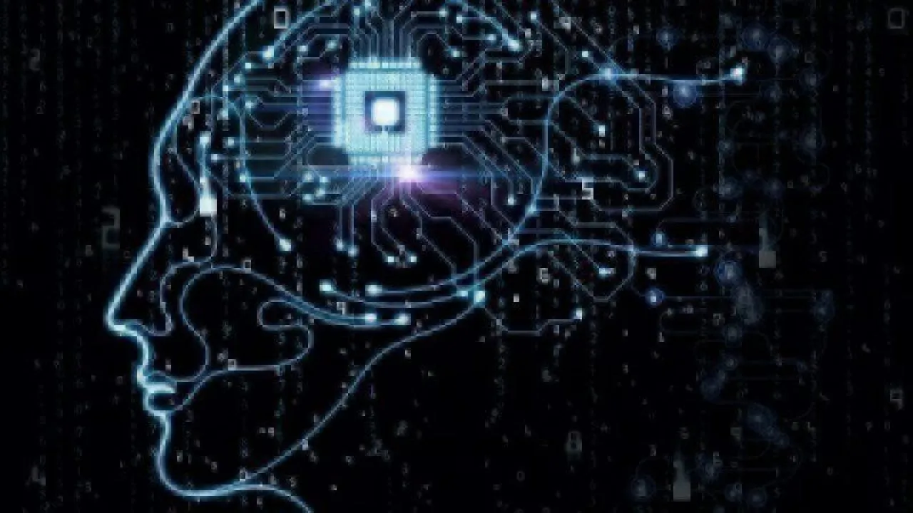 The AI revolution: How enterprises are transforming with intelligent automation