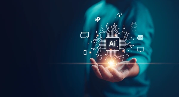 PS Global pioneers generative AI solutions for enterprise clients