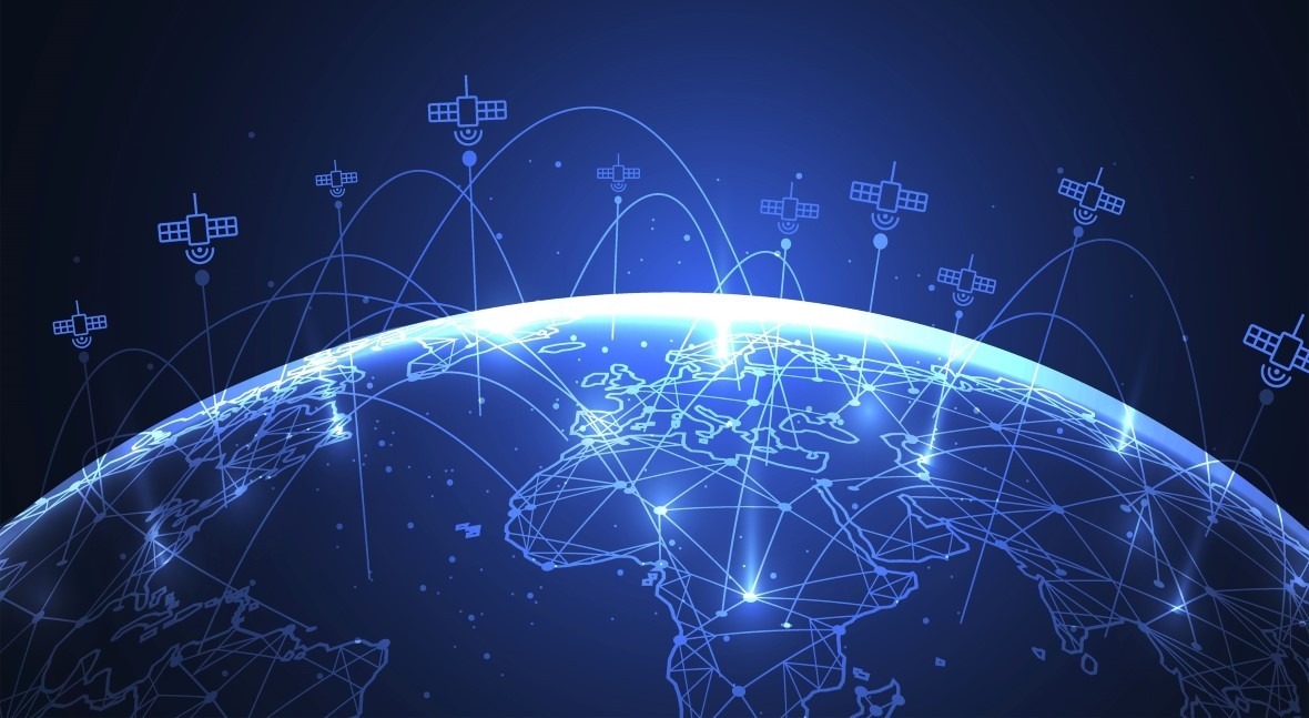 Cloud-first strategies revolutionizing modern business